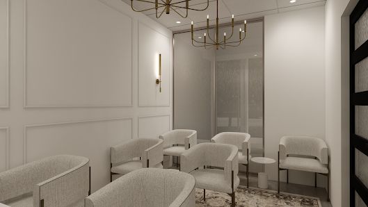 Clinique esthétique Stamina MD à Montréal