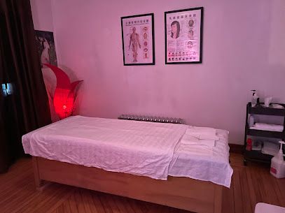 Luna Spa