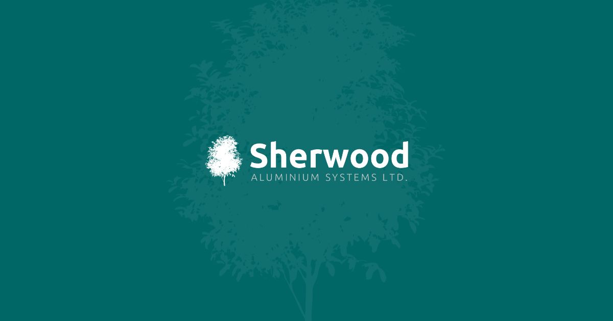 Sherwood Aluminium Systems Ltd.