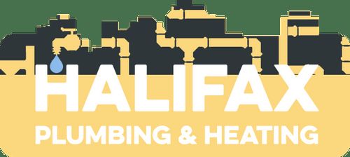 Halifaxplumbingandheating