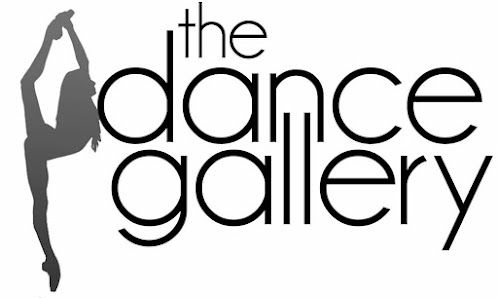 The Dance Gallery