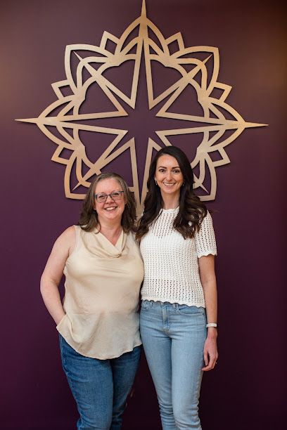 Welcome to Encompass Health and Wellness Kitchener and Waterloo Multidisciplinary Clinic