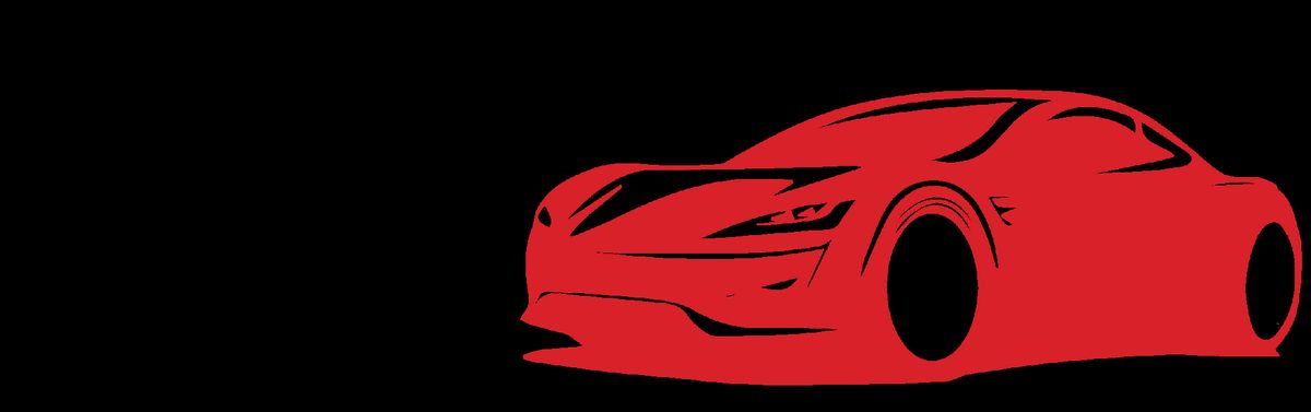 Hamilton Used Car Dealer