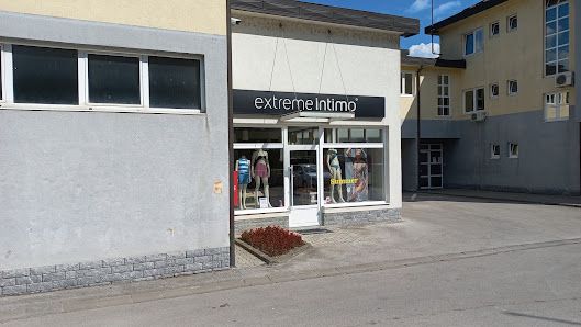 Jasmil