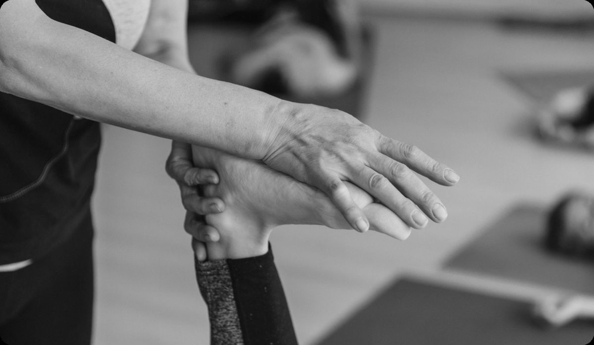 Flex Physio