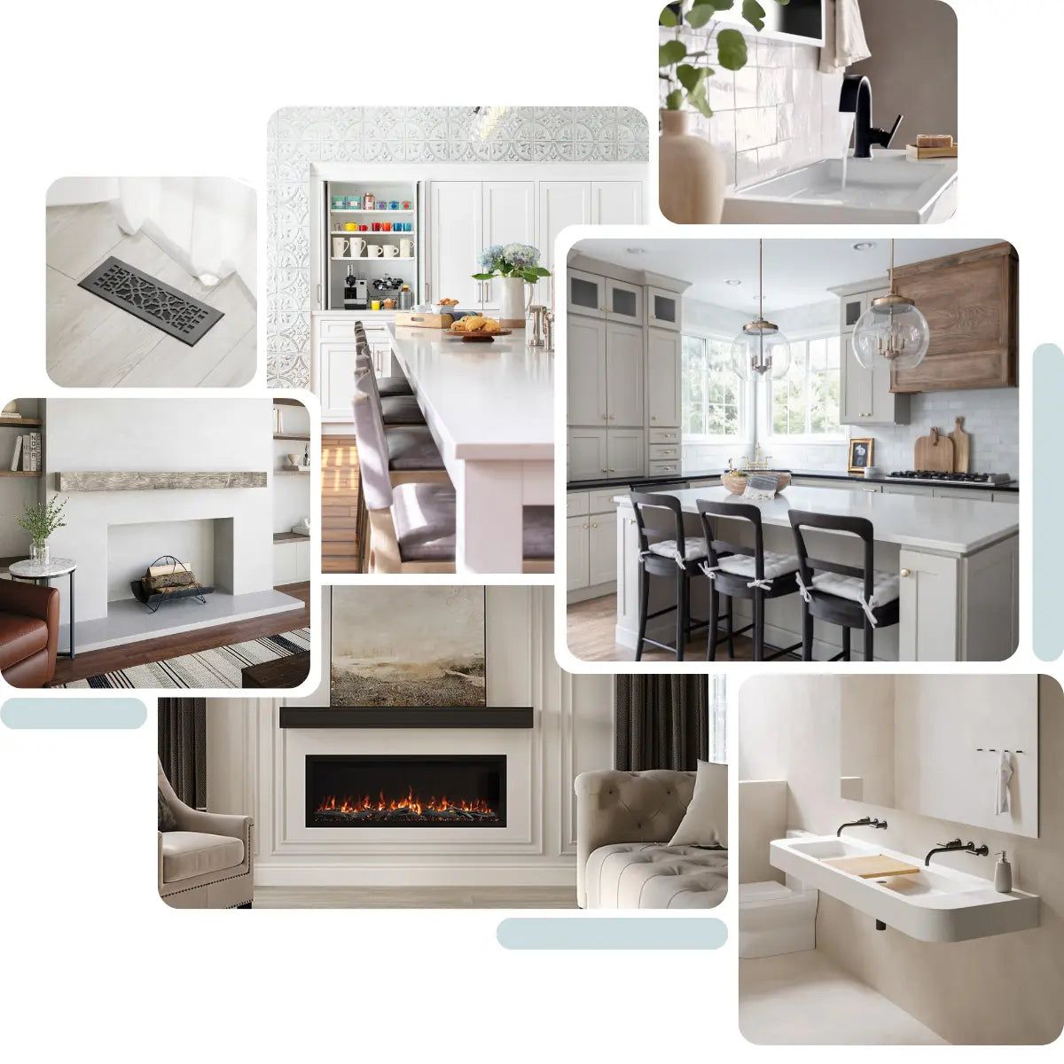 Renovation Brands
 &ndash; renovationbrands