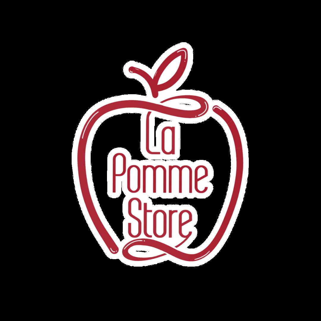 Lapommestore