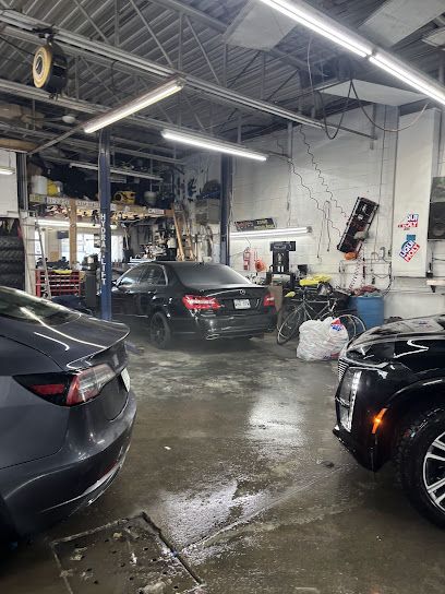 lave auto performance terrebonne