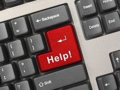 Verba Interchange Solutions Techniques (VIST)