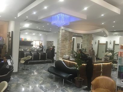 Figarosalon