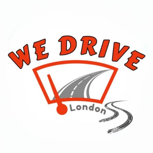 driving school london