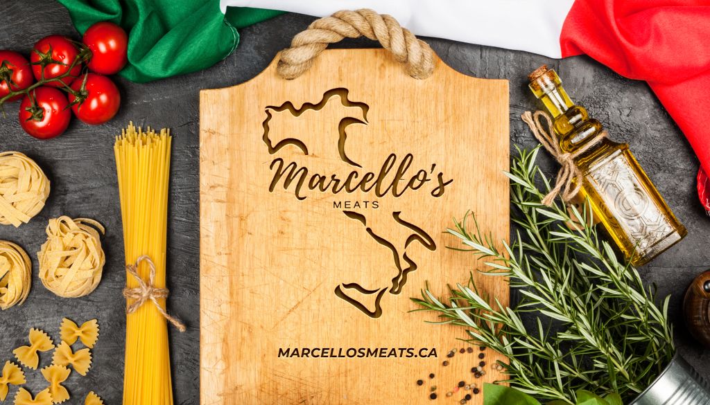 Manitoba's Local Butcher Shop