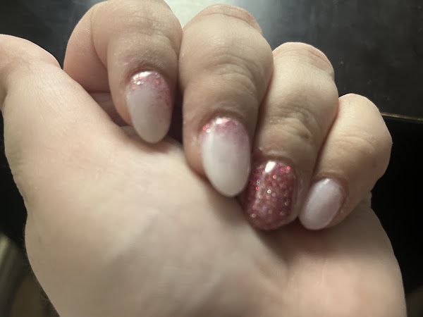 Beauté Pour Toi