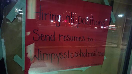 St. Catharines (Grantham) Shop