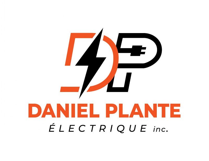 Daniel Plante Électrique Inc.