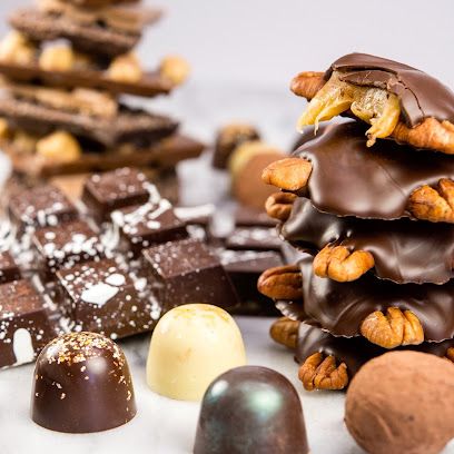 VALENZA CHOCOLATIER