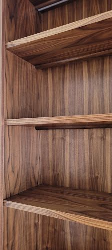 Bespokecarpentrylondon