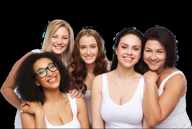Cosmetic Treatment Center And Consultation Halifax