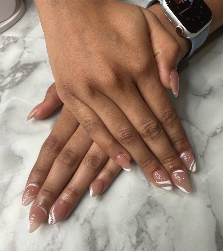 La Nailrie