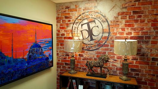 Decorating Centre Burlington
