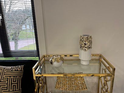 Home Decor Gallery