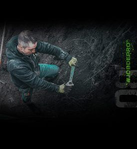 Compagnie d'excavation Montréal, Laval & Laurentides