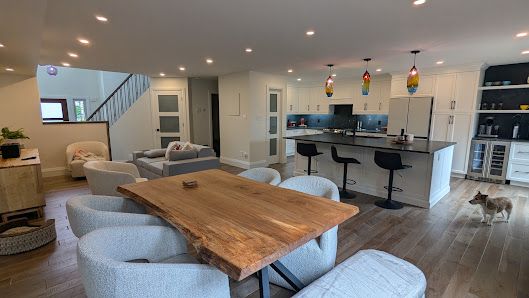 Welcome to Sutcliffe Homes