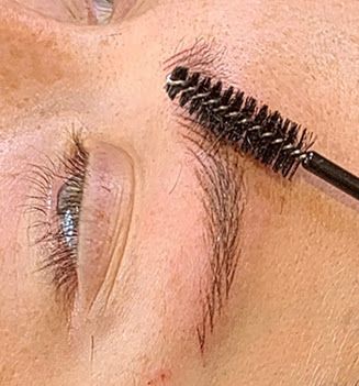 RL Beauté