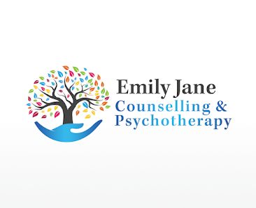 Appointments &mdash; Emily Jane Therapies