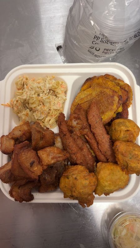 MELYKA RESTO ET ÉPICERIE INC