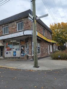 Dépanneur 7 Étoiles