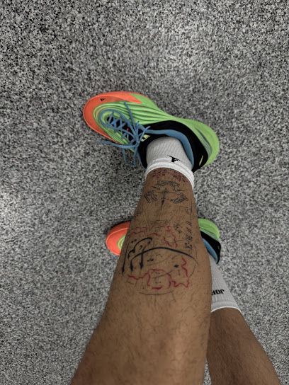 aysan_tattoo_