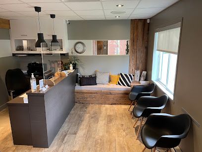 Clinique Chiropratique Papineau