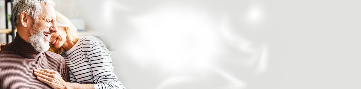 Welcome to Denture Designs & Implants