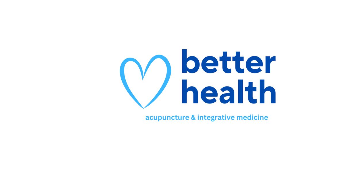 Better Health Acupuncture and Alternative Medicine