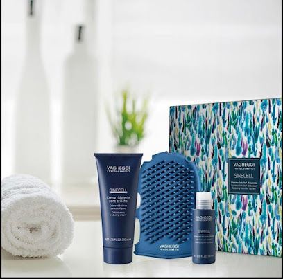 Essence Soins Avancés. (Joly-Anne Durand | Beauté Esthétique)