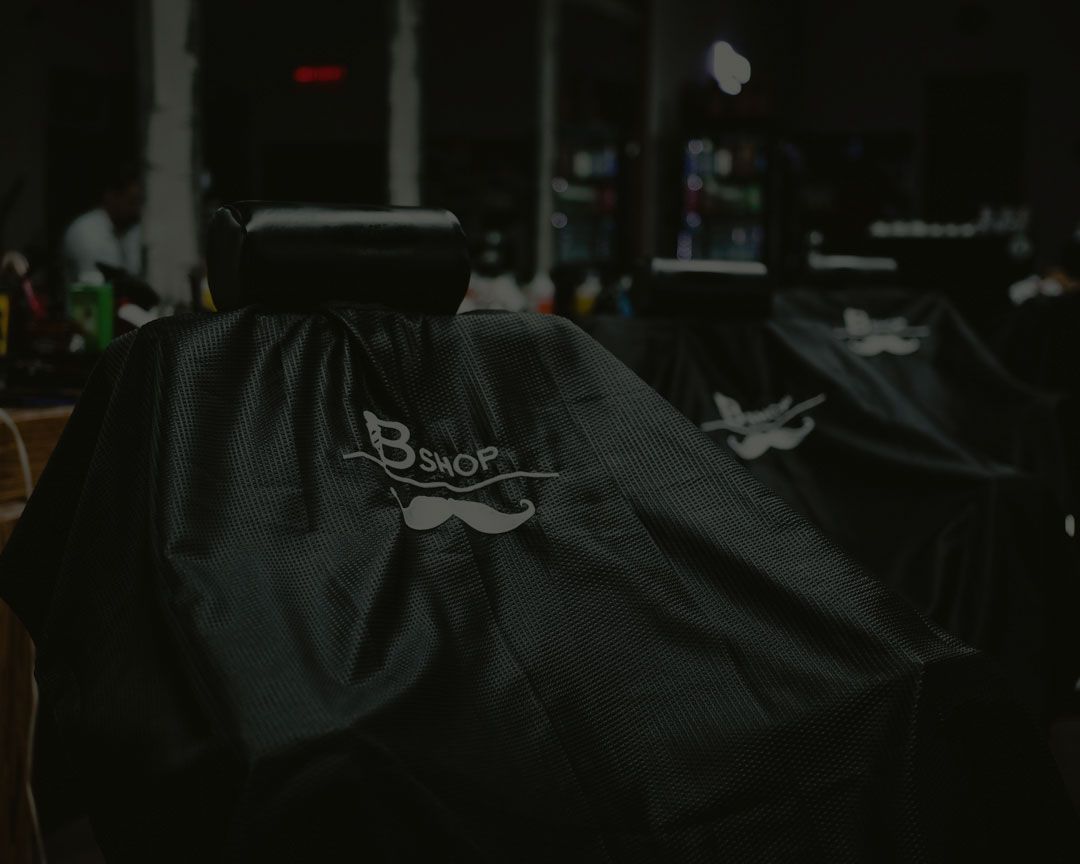 Bshopbarbier