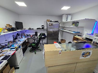 JoTech-MontLaurier