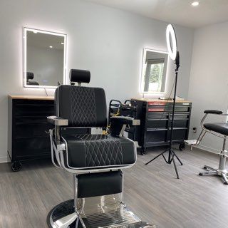 Barbier Gatineau inc
