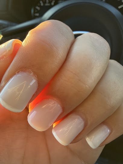 Sans Souci Ongles & Spa