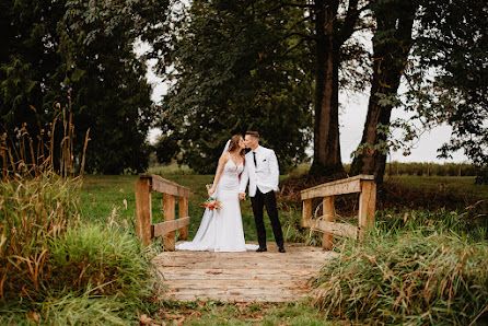 Julie Carla Photography