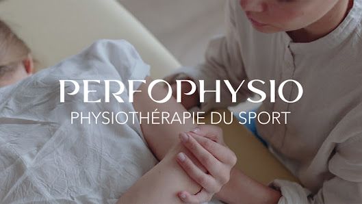 PerfoPhysio
