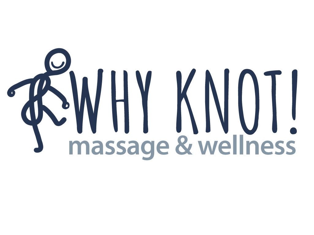 Why Knot