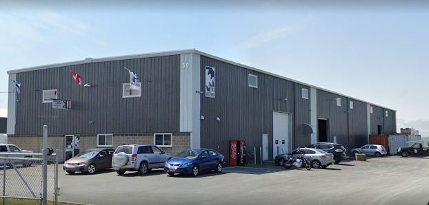 Ace Machining