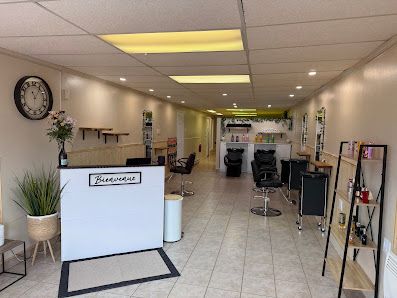 Atelier l’élégance