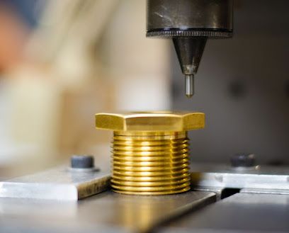 Cnc Solstice Inc