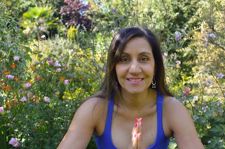 Transformative Yoga & Wellness