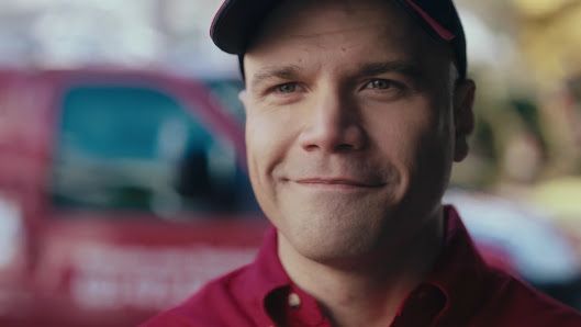 Plumber Abbotsford BC