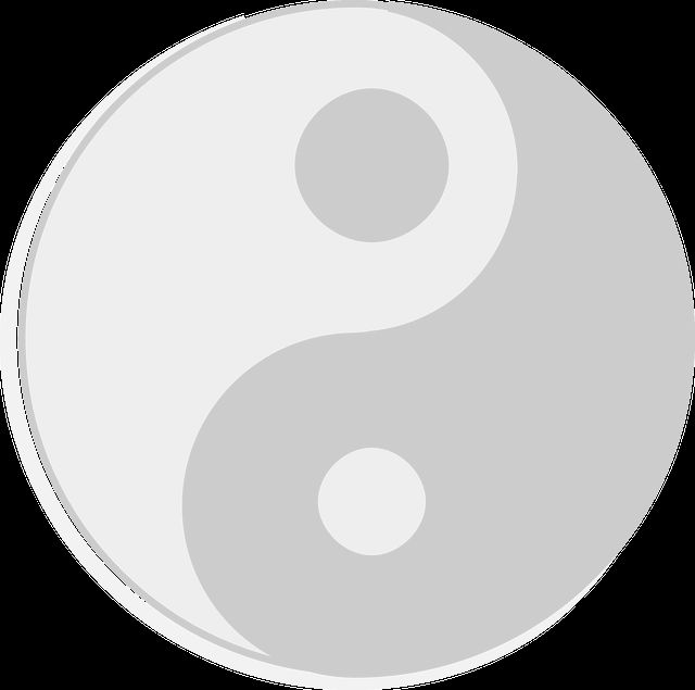 Acupuncture Sophie Laverdière
