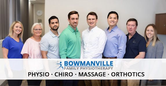 Bowmanvillefamilyphysio